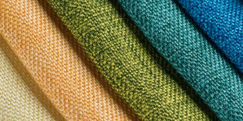 hersweaters can manufacture acrylic sweaters for small batch order