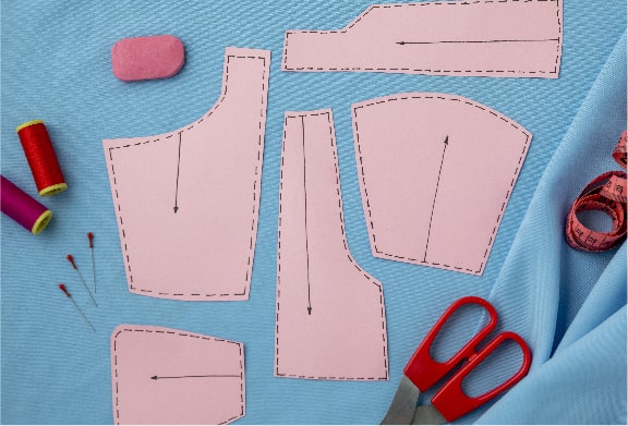 even with very high level of customization, we stick with the No Moq policy, so our clients can test and achieve the periodic goals.