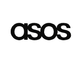 Hersweater is one of the manufacturers for ASOS
