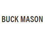 Hersweaters is one of manufacturers for Buck Mason