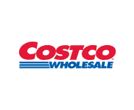 Hersweater is the one of the  manufacturer for costco