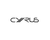 Hersweater is one of the manufacturers for Cyrus