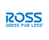 Hersweaters is one of the manufacturers for Ross