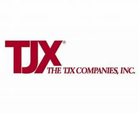 Hersweaters is one of the Manufacturers for TJX