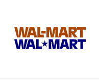Hersweaters is one of the Manufactuersfor Walmart