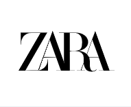 Hersweater is one of the manufacturers for Zara