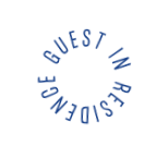 we are the knitwear manufacturers for GUEST IN PERIDENCE