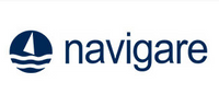we are the knitwear manufacturer for navigare