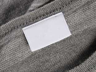 We also provide label/logo customization service for  already made sweaters whosale as a supportive manufacturer