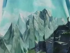 hersweaters can manufacture printed sweaters for small batch order