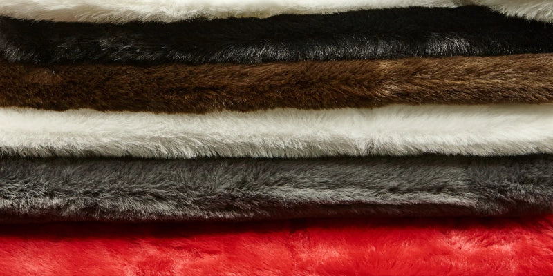 hersweaters can manufacture rabbit sweaters for small batch order