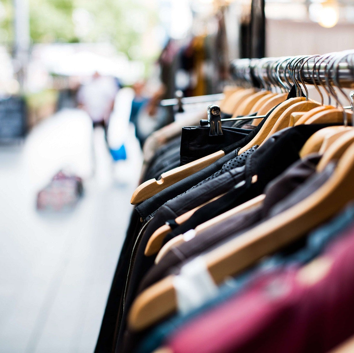 here's some frequently asked question for us as a sweater factory