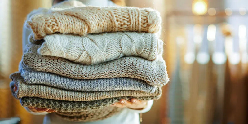 hersweaters can manufacture alpaca sweaters for small batch order