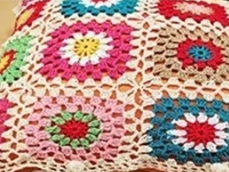 hersweaters can manufacture crochet sweaters for small batch order