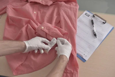 beore mass production we will inspect and revise the knitted sample hand by hand for 2 rounds and check the quality and measurement ato see if t's exactly accord to client's standards